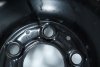 _Koło zapasowe 5x112 195/65 R15 6.5J ET37 Mercedes C-Klasa W202 1996 Sedan